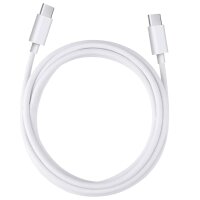Original Google Pixel 2 3 4 4a 5 6 7 Pro 8 Pro USB-C zu...