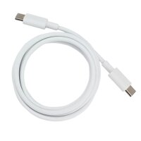 Original Google Pixel 2 3 4 4a 5 6 7 Pro 8 Pro USB-C zu...