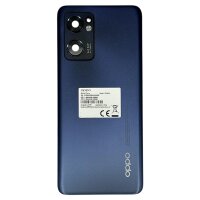 Original Oppo Find X5 Lite Akkudeckel Backcover –...