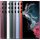 Samsung Galaxy S22 Ultra 5G - 512GB - 12GB RAM - SM-S908B - Dual-SIM - Differenzbesteuert §25a (UStG) - Gut