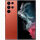 Samsung Galaxy S22 Ultra 5G - 512GB - SM-S908B/DS - Dual-Sim - Gebraucht - Differenzbesteuert §25a - Gut Red