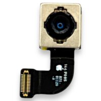 Original Apple iPhone SE (2020 / 2022) / iPhone 8 Hauptkamera Rückkamera Rear Back Camera - 821-01120-A - Grade A