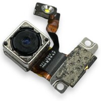 Original Apple iPhone 5 Hauptkamera Rückkamera Rear Back Camera - 821-1662-A - Sehr Gut