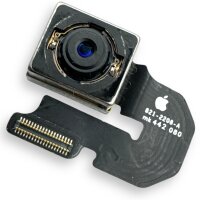 Original Apple iPhone 6 Plus Hauptkamera Rückkamera...