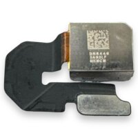 Original Apple iPhone 6 Plus Hauptkamera Rückkamera...