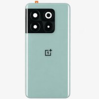 Original OnePlus 10T 5G Akkudeckel Hinterdeckel Backcover...