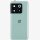 Original OnePlus 10T 5G Akkudeckel Hinterdeckel Backcover - Jade Green (CPH2415) - Sehr Gut