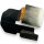 Original Apple iPhone 6S Hauptkamera Rückkamera Rear Back Camera - 821-00027-03 - Grade A