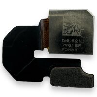 Original Apple iPhone 6 Hauptkamera Rückkamera Rear Back Camera - 821-2460-A - Sehr Gut