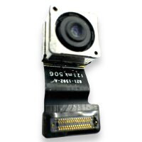 Original Apple iPhone 5S Hauptkamera Rückkamera Rear Back Camera - 821-1592-A - Sehr Gut