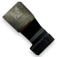 Original Apple iPhone 5S Hauptkamera Rückkamera Rear Back Camera - 821-1592-A - Sehr Gut