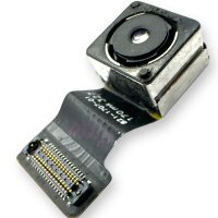 Original Apple iPhone 5C Hauptkamera Rückkamera Rear Back Camera - 821-1707-01 - Sehr Gut