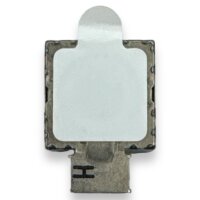 Original Samsung Galaxy S20+ (SM-G985F) / Note 10+ (N975F) Vibra Motor Vibrationsmotor linear - GH31-00778A
