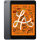 Apple iPad Mini 5. Generation - 64GB - 7,9" - WIFI + LTE - Ausstellungsstück - Sehr Gut -