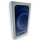 Originale Apple iPhone 12 mini Leerverpackungen Handyverpackungen Box - Gebraucht - OVP