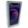 Originale Apple iPhone 12 mini Leerverpackungen Handyverpackungen Box - Gebraucht - OVP