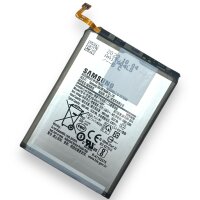 Original Samsung Galaxy A21s Akku Batterie Accu Battery -...