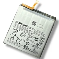 Original Samsung Galaxy S23 Akku Batterie Accu Battery -...