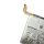 Original Samsung Galaxy S23 Akku Batterie Accu Battery - EB-BS912ABY - GH82-30483A - Bulk - Grade A