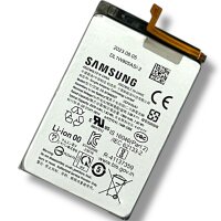 Original Samsung Galaxy Z Fold 5 Akku Batterie Accu...