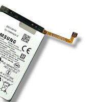 Original Samsung Galaxy Z Fold 5 Akku Batterie Accu Battery - EB-BF946ABY - GH82-31847A - Bulk - Sehr Gut