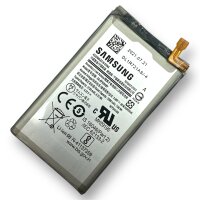 Original Samsung Galaxy Z Fold 3 Akku Batterie Accu...