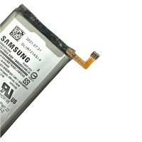 Original Samsung Galaxy Z Fold 3 Akku Batterie Accu Battery - EB-BF926ABY - GH82-26237A - Bulk - Sehr Gut