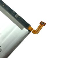 Original Samsung Galaxy S24 Ultra Akku Batterie Accu Battery - EB-BS928ABY - GH82-33387A - Bulk - Grade A