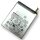 Original Samsung Galaxy S24 Ultra Akku Batterie Accu Battery - EB-BS928ABY - GH82-33387A - Bulk - Grade A