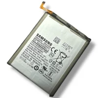 Original Samsung Galaxy S21+ Akku Batterie Accu Battery -...