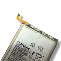 Original Samsung Galaxy S21+ Akku Batterie Accu Battery - EB-BG996ABY - GH82-24556A - Bulk - Sehr Gut