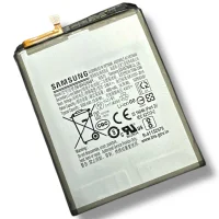 Original Samsung Galaxy A42 5G Akku Batterie Accu Battery...