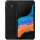 Samsung Galaxy XCover 6 Pro - 128GB - SM-G736B/DS - Dual-Sim - Ausstellungsstück - Sehr Gut