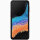 Samsung Galaxy XCover 6 Pro - 128GB - SM-G736B/DS - Dual-Sim - Ausstellungsstück - Sehr Gut