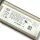 Original Samsung Galaxy Z Flip 4 Akku Batterie Accu Battery - EB-BF724ABY - GH82-29433A - Bulk - Grade A