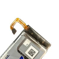 Original Samsung Galaxy Z Flip 5 Akku Batterie Accu Battery - EB-BF731ABY - GH82-31700A - Bulk - Grade A