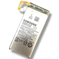 Original Samsung Galaxy Z Flip 5 Akku Batterie Accu Battery - EB-BF731ABY - GH82-31700A - Bulk - Sehr Gut
