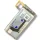 Original Samsung Galaxy Z Flip 5 Akku Batterie Accu Battery - EB-BF731ABY - GH82-31700A - Bulk - Grade A
