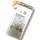 Original Samsung Galaxy Z Flip 5 Akku Batterie Accu Battery - EB-BF731ABY - GH82-31700A - Bulk - Grade A
