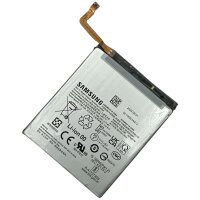 Original Samsung Galaxy S23+ Akku Batterie Accu Battery - EB-BS916ABY - GH82-30470A - Bulk - Sehr Gut