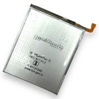 Original Samsung Galaxy A54 5G / A34 5G Akku Batterie Accu Battery - EB-BA546ABY - GH82-31204A - Bulk - Sehr Gut