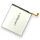 Original Samsung Galaxy S23 FE Akku Batterie Accu Battery - EB-BS711ABY - GH82-32860A - Bulk - Grade A