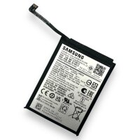 Original Samsung Galaxy A14 5G Akku Batterie Accu Battery...