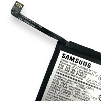 Original Samsung Galaxy A14 5G Akku Batterie Accu Battery - WT-S-W1 - GH81-23314A - Bulk - Sehr Gut