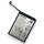 Original Samsung Galaxy A14 5G Akku Batterie Accu Battery - WT-S-W1 - GH81-23314A - Bulk - Grade A