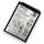 Original Samsung Galaxy A14 5G Akku Batterie Accu Battery - WT-S-W1 - GH81-23314A - Bulk - Grade A