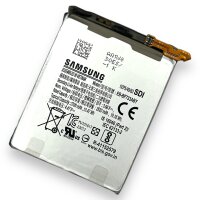 Original Samsung Galaxy Z Flip5 Akku Batterie Accu...