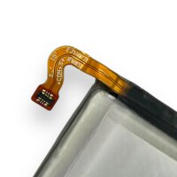 Original Samsung Galaxy Z Flip 4 F721B Akku Batterie Main Battery - EB-BF725ABY - GH82-29433A - Bulk - Grade A