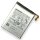 Original Samsung Galaxy Z Flip 4 F721B Akku Batterie Main Battery - EB-BF725ABY - GH82-29433A - Bulk - Grade A