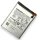 Original Samsung Galaxy Z Flip 4 F721B Akku Batterie Main Battery - EB-BF725ABY - GH82-29433A - Bulk - Grade A